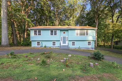 225 Hill Street, Hamden, CT 06514 - Photo 1