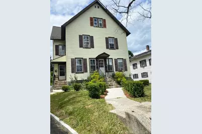 31 Lake Avenue #2, Danbury, CT 06810 - Photo 1