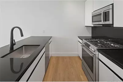 78 Unquowa Place #206, Fairfield, CT 06824 - Photo 1