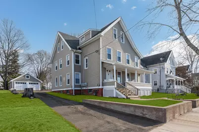 33 Church Street, Branford, CT 06405 - Photo 1