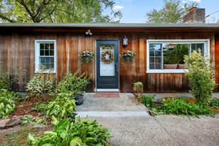 325 Shelton Rd, Trumbull, CT 06611 - Photo 1