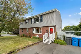 287 East Rd, Bristol, CT 06010 - Photo 1