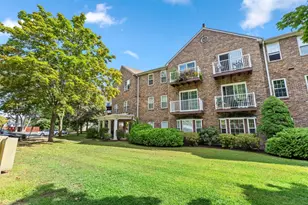 421 Tolland St, East Hartford, CT 06108 - Photo 1