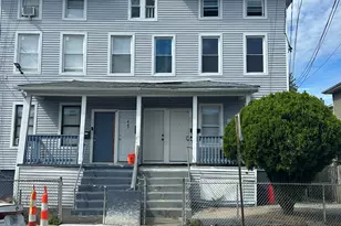 [Address not provided], Bridgeport, CT 06608 - Photo 1