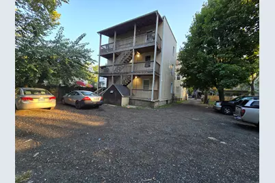 77 Hazel Street, New Haven, CT 06511 - Photo 1