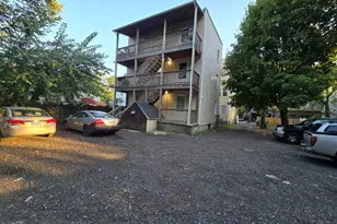 77 Hazel St, New Haven, CT 06511 - Photo 1