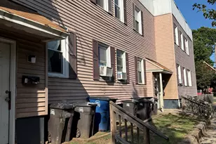 3 Harding Pl, New Haven, CT 06511 - Photo 1