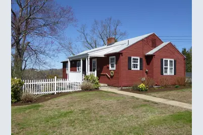 258 Pearl Street, Enfield, CT 06082 - Photo 1