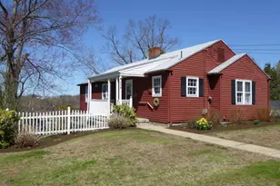 258 Pearl St, Enfield, CT 06082 - Photo 1