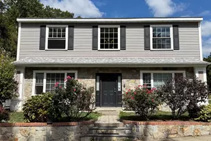 714 Center St, Wallingford, CT 06492 - Photo 1