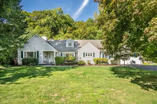 64 Avondale Rd, West Hartford, CT 06117 - Photo 1