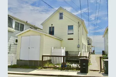 795 East Broadway, Milford, CT 06460 - Photo 1