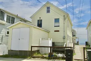 795 E Broadway, Milford, CT 06460 - Photo 1