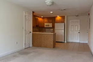 380 Main St, Wallingford, CT 06492 - Photo 1