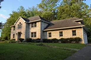 89 Harris Rd Ext, Salem, CT 06420 - Photo 1