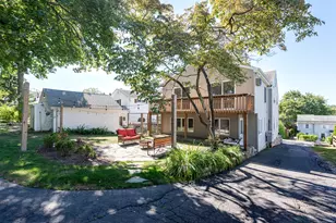 151 Highview Ave, Stamford, CT 06907 - Photo 1