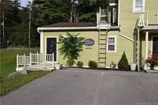 159 Main St, Chester, CT 06412 - Photo 3