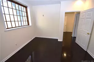 159 Main St, Chester, CT 06412 - Photo 9