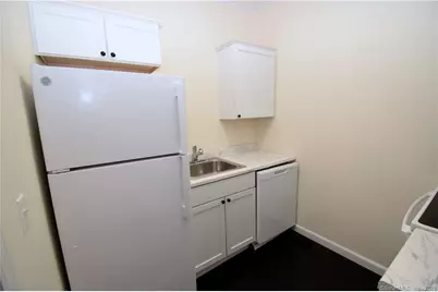 159 Main Street #E, Chester, CT 06412 - Photo 7