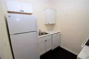 159 Main St, Chester, CT 06412 - Photo 7