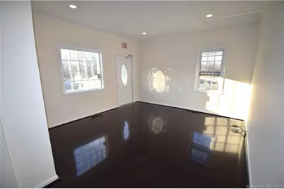 159 Main Street #E, Chester, CT 06412 - Photo 5