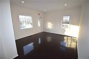 159 Main St, Chester, CT 06412 - Photo 5