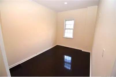 159 Main Street #E, Chester, CT 06412 - Photo 13