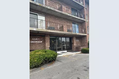 1575 Boston Avenue #B2, Bridgeport, CT 06610 - Photo 1