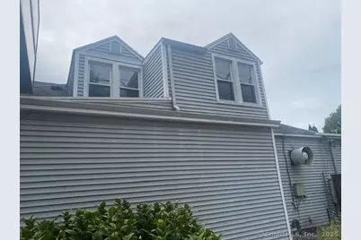 312 Harbor Street, Branford, CT 06405 - Photo 1