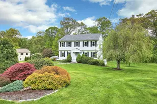 23 Davis Rd, Seymour, CT 06483 - Photo 1