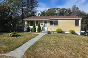 187 Celia Dr, Waterbury, CT 06705 - Photo 1