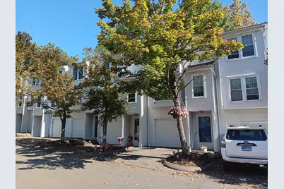 380 Hitchcock Road #112, Waterbury, CT 06705 - Photo 1