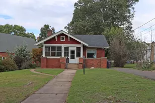 1403 Stanley St, New Britain, CT 06053 - Photo 1