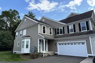 236 Sterling Dr, Newington, CT 06111 - Photo 1