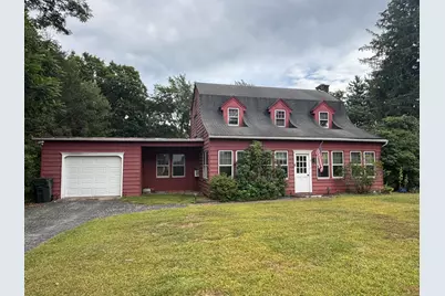 8 Summit Road, Prospect, CT 06712 - Photo 1