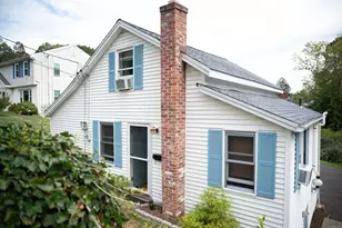 77 Chestnut St, Branford, CT 06405 - Photo 1