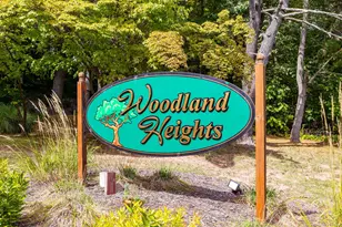 176 Woodland Dr, Cromwell, CT 06416 - Photo 1