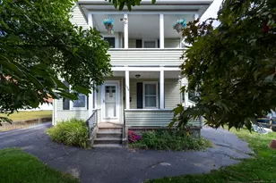 152 Funston Ave, Torrington, CT 06790 - Photo 1