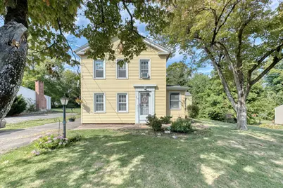 369 Berlin Street, Berlin, CT 06023 - Photo 1