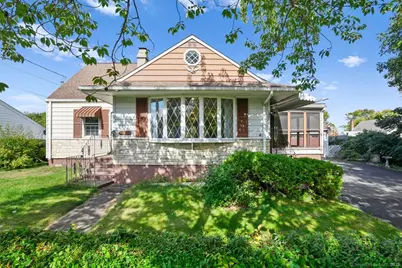 130 Ash Street, Stratford, CT 06615 - Photo 1