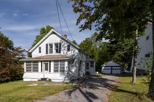 216 May St, Naugatuck, CT 06770 - Photo 1