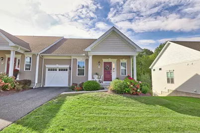 31 Tamarack Court #31, Prospect, CT 06712 - Photo 1