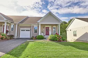 31 Tamarack Ct, Prospect, CT 06712 - Photo 1