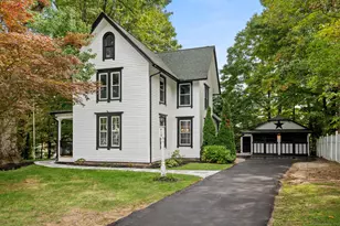 418 Washington St, Bristol, CT 06010 - Photo 1