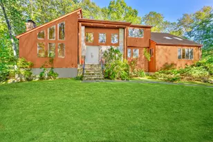 732 Den Rd, Stamford, CT 06903 - Photo 1