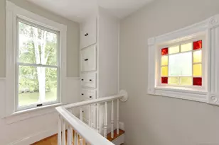 8 Wells Ave, East Hampton, CT 06424 - Photo 21