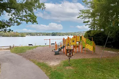 8 Wells Avenue, East Hampton, CT 06424 - Photo 39