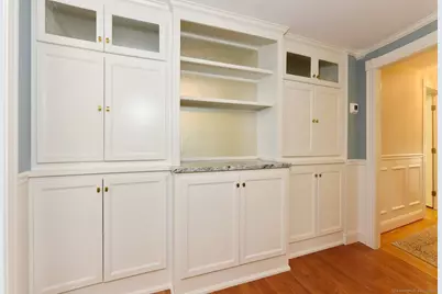 8 Wells Avenue, East Hampton, CT 06424 - Photo 15