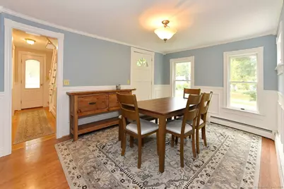 8 Wells Avenue, East Hampton, CT 06424 - Photo 13