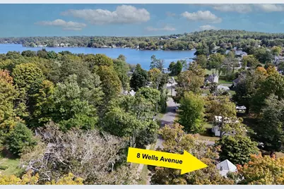 8 Wells Avenue, East Hampton, CT 06424 - Photo 37